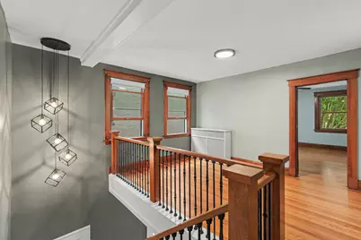 831 Monroe Street, Newport, KY 41071 - Photo 18