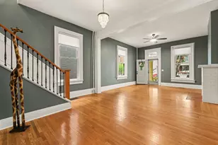 831 Monroe St, Newport, KY 41071 - Photo 8