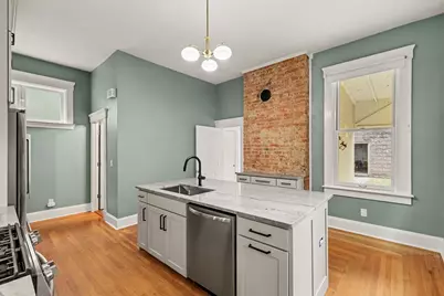 831 Monroe Street, Newport, KY 41071 - Photo 12