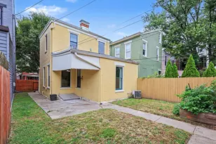 831 Monroe St, Newport, KY 41071 - Photo 32