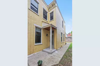 831 Monroe Street, Newport, KY 41071 - Photo 32