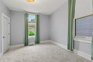 831 Monroe St, Newport, KY 41071 - Photo 18