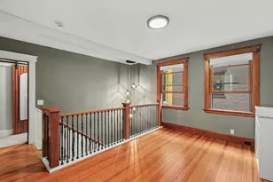 831 Monroe St, Newport, KY 41071 - Photo 20