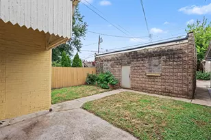 831 Monroe St, Newport, KY 41071 - Photo 34