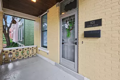 831 Monroe Street, Newport, KY 41071 - Photo 4
