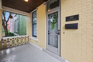 831 Monroe St, Newport, KY 41071 - Photo 4