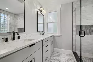831 Monroe St, Newport, KY 41071 - Photo 28