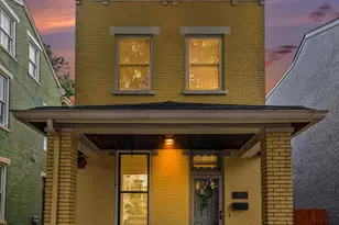 831 Monroe St, Newport, KY 41071 - Photo 1