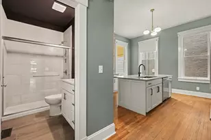 831 Monroe St, Newport, KY 41071 - Photo 16