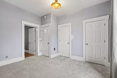 831 Monroe Street, Newport, KY 41071 - Photo 14