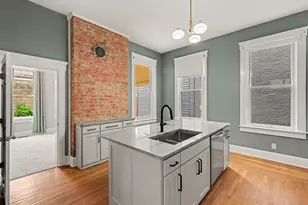 831 Monroe St, Newport, KY 41071 - Photo 10