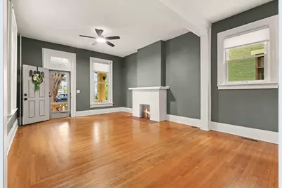 831 Monroe Street, Newport, KY 41071 - Photo 6