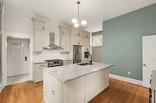 831 Monroe St, Newport, KY 41071 - Photo 12