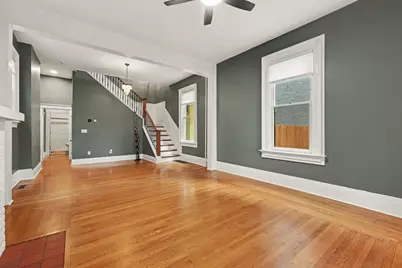 831 Monroe Street, Newport, KY 41071 - Photo 8