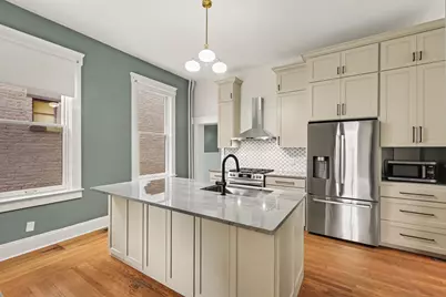 831 Monroe Street, Newport, KY 41071 - Photo 10