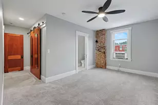 831 Monroe St, Newport, KY 41071 - Photo 22