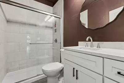 831 Monroe Street, Newport, KY 41071 - Photo 16