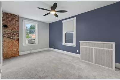 831 Monroe Street, Newport, KY 41071 - Photo 24