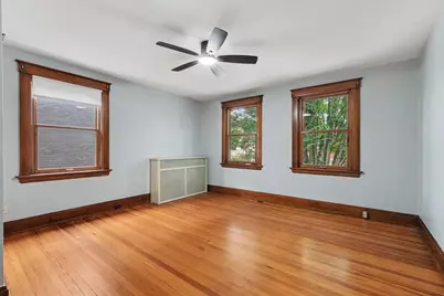 831 Monroe Street, Newport, KY 41071 - Photo 30