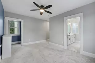 831 Monroe St, Newport, KY 41071 - Photo 24