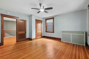 831 Monroe St, Newport, KY 41071 - Photo 30