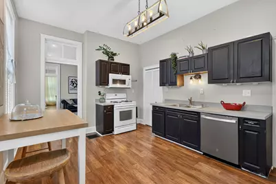 113 W 10th Street, Newport, KY 41071 - Photo 6