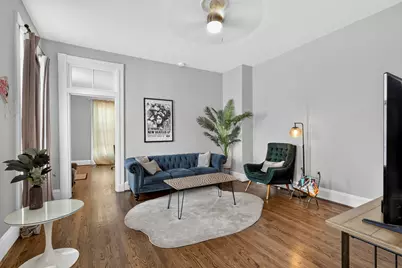 113 W 10th Street, Newport, KY 41071 - Photo 2