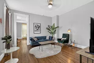 113 W 10th St, Newport, KY 41071 - Photo 2