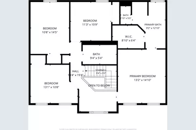 9205 Mill Way, Florence, KY 41042 - Photo 44