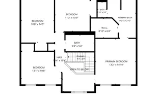 9205 Mill Way, Florence, KY 41042 - Photo 44