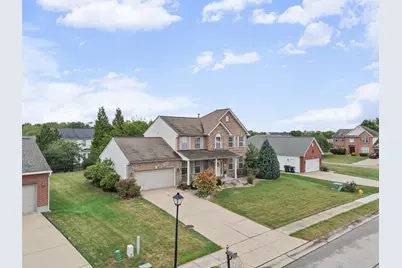 9205 Mill Way, Florence, KY 41042 - Photo 38