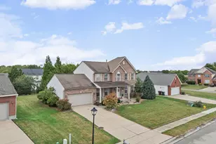 9205 Mill Way, Florence, KY 41042 - Photo 38