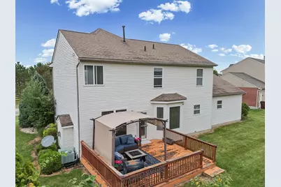 9205 Mill Way, Florence, KY 41042 - Photo 40