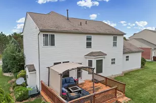 9205 Mill Way, Florence, KY 41042 - Photo 40