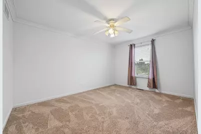 9205 Mill Way, Florence, KY 41042 - Photo 16