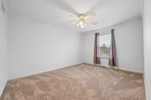 9205 Mill Way, Florence, KY 41042 - Photo 16