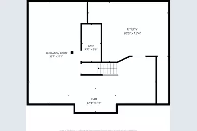 9205 Mill Way, Florence, KY 41042 - Photo 42