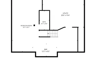 9205 Mill Way, Florence, KY 41042 - Photo 42