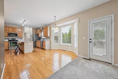 9205 Mill Way, Florence, KY 41042 - Photo 12