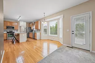 9205 Mill Way, Florence, KY 41042 - Photo 12