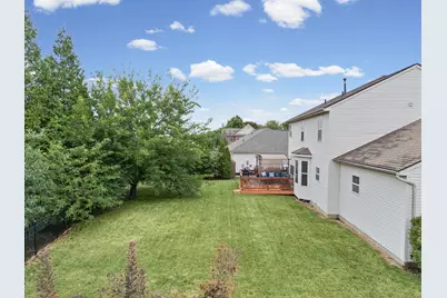 9205 Mill Way, Florence, KY 41042 - Photo 6