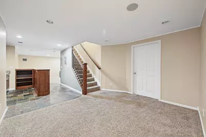 9205 Mill Way, Florence, KY 41042 - Photo 28