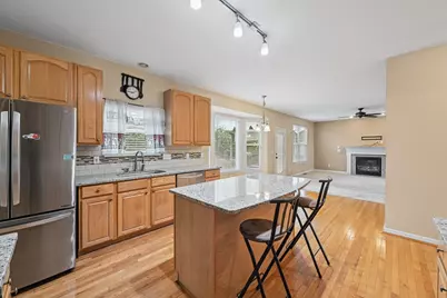 9205 Mill Way, Florence, KY 41042 - Photo 4