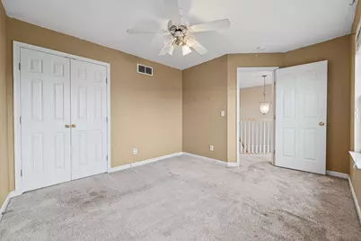 9205 Mill Way, Florence, KY 41042 - Photo 24