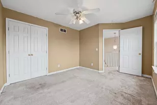 9205 Mill Way, Florence, KY 41042 - Photo 24