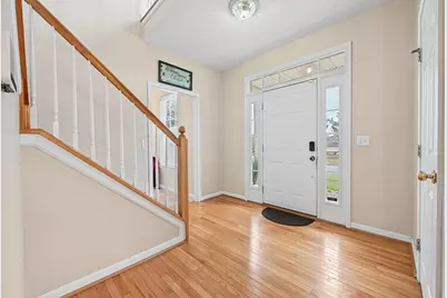 9205 Mill Way, Florence, KY 41042 - Photo 8