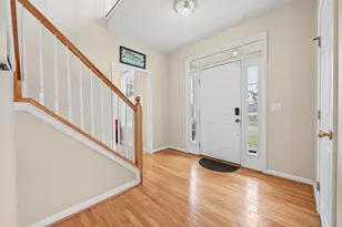 9205 Mill Way, Florence, KY 41042 - Photo 8