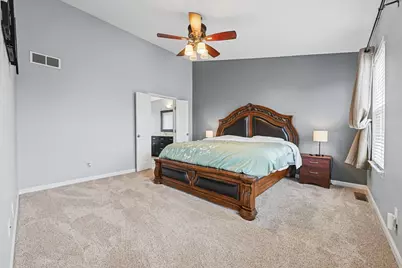 9205 Mill Way, Florence, KY 41042 - Photo 22