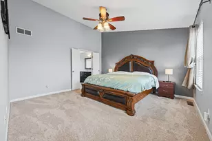 9205 Mill Way, Florence, KY 41042 - Photo 22