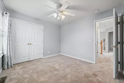 9205 Mill Way, Florence, KY 41042 - Photo 18